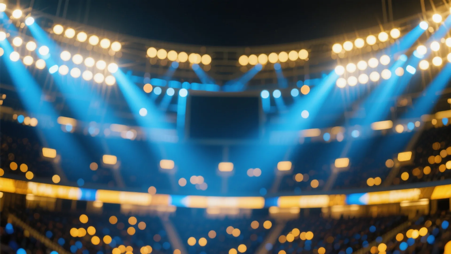 乐鱼体育全站背景