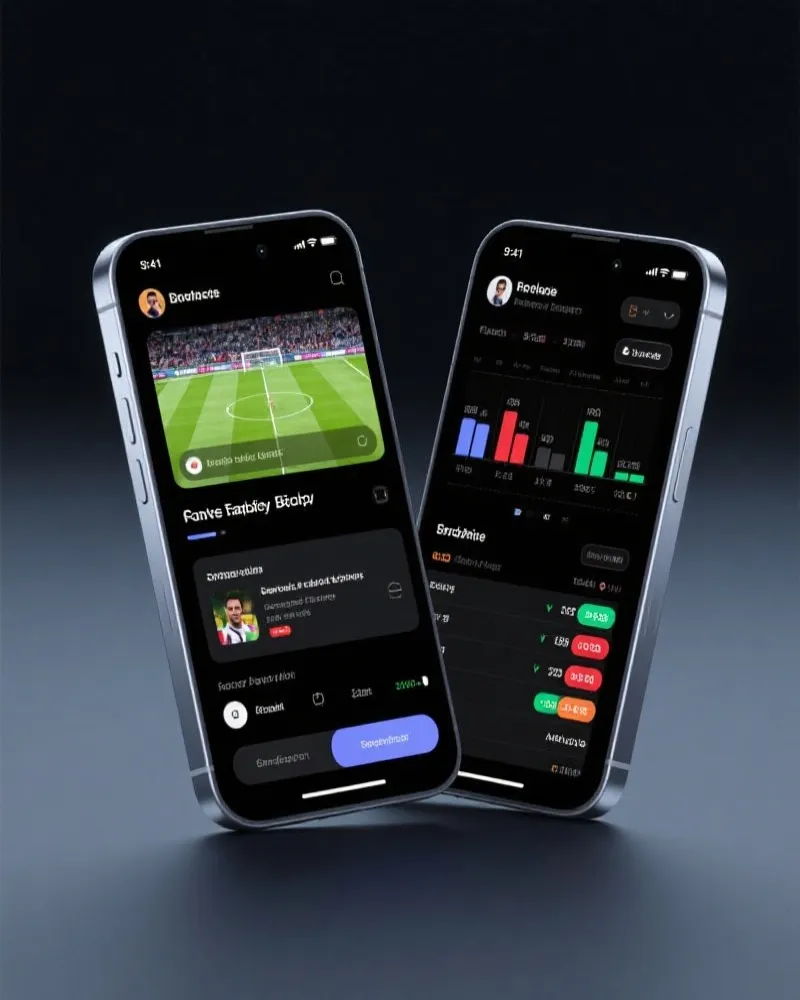 乐鱼体育app移动端界面展示