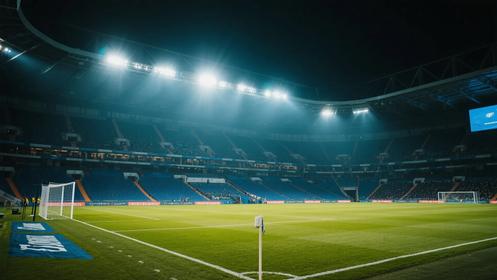 2026世界杯预选赛