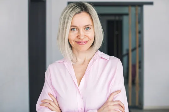 球迷使用乐鱼体育APP