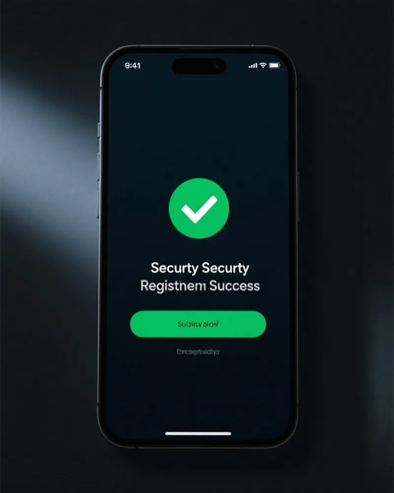 乐鱼体育登录与注册演示
