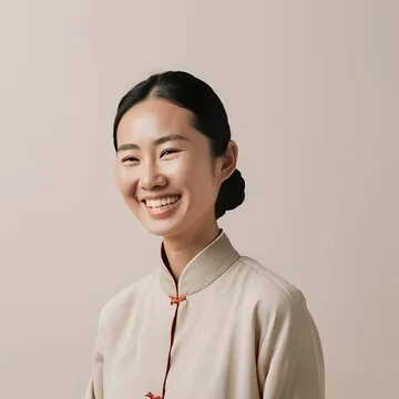 社区成员 A